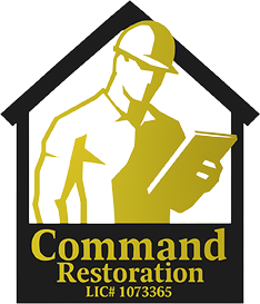 Command-Restoration-logo