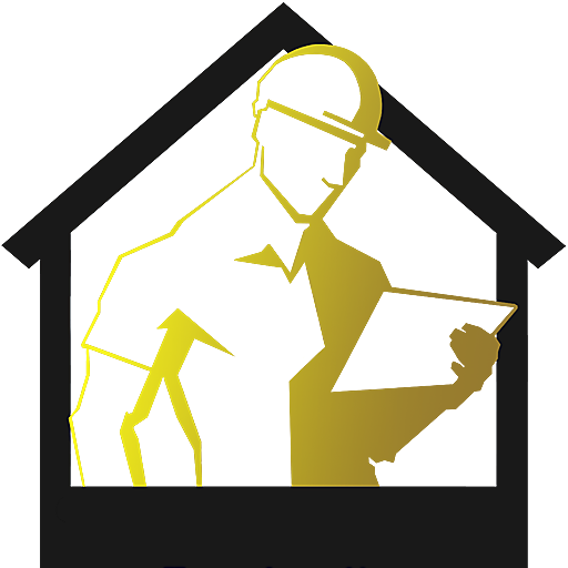 siteicon